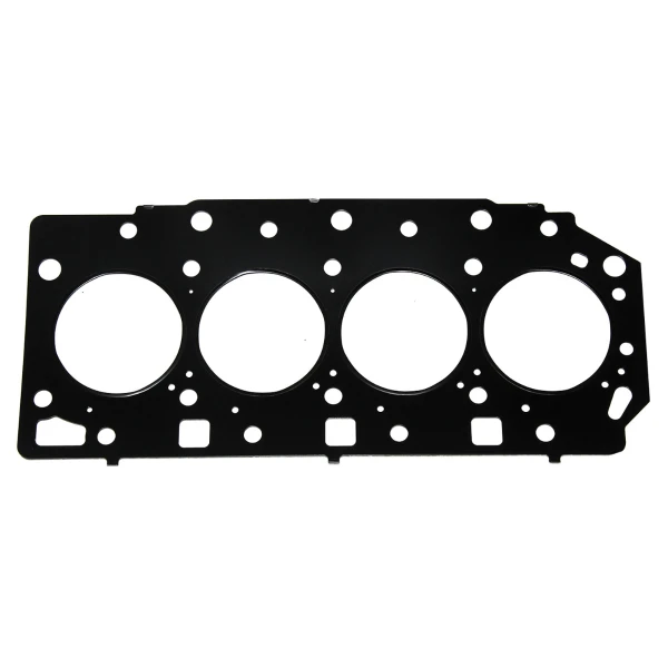 Empaquetadura De Culata Para Hyundai Porter 2004 2016 2.5 D4cb